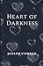 Heart of Darkness