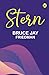Stern