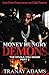 Money Hungry Demons 2: The ...