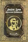 Arsène Lupin Gent...