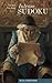 Intense Sudoku: Hard, exper...