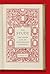 The Study: The Inner Life of Renaissance Libraries