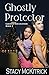 Ghostly Protector (Ghostly Encounters)