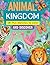 Animal Kingdom:: 40+ Fun Sk...