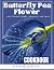 The Butterfly Pea Flower Co...