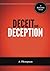 Deceit and Deception