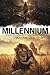 Millennium: Volume One: Cha...