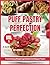 Puff Pastry Perfection: Tra...