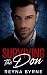 Surviving the Don