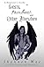 A Beginner's Guide to Ghosts, Fallen Angels, and Other Afterlifers (Demonic Disasters and Afterlife Adventures)