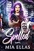 Spelled Arcane Library Book 1