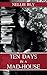 Ten Days in a Mad-House: The 1887 Classic True Story of a Women's Mental Health Asylum