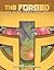The Forged Volume 3: The Abaddon Strike (The forged, #3)