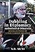 Dabbling in Diplomacy by S.D. Muni