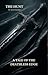 The Hunt: A Tale of the Deathless Edge (Tales of the Deathless Edge)