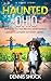 Haunted in Ohio: Short Stor...