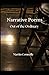 Narrative Poems: Out of the...