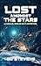 Lost Amongst the Stars: A P...