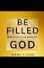 BE FILLED: The AWESOMENESS ...
