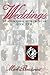 Weddings: The Autobiograph ...