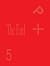 Prologue Magazine ISSUE 05 – The End+