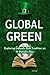 Global Green: Exploring Ire...