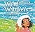 Wind Watchers