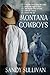 Montana Cowboys