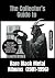 The Collector's Guide to Rare Black Metal Albums by Cryptonymous