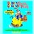 Barney Google and Spark Plug, special compilation book by Billy De Beck