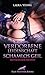 Verdorbene Leidenschaft - Schamlos geil | Erotische Geschichten by Laura Young