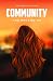 The Reckoning (Community #2)