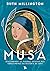 Musa: Descobrindo as figuras ocultas nas obras-primas da história da arte (Portuguese Edition)