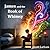 James and the Book of Whimsy