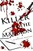 Killer at the Mansion