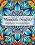 Mandala Designs: A Meditati...