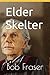 Elder Skelter