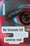 The Fortunate Fall by Cameron Reed The Fortunate Fall by Cameron Reed