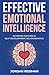 Effective Emotional Intelligence by Jordan Reisman