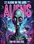 ALIENS ON THE LOOSE - RUN F...