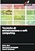 Tecniche di ottimizzazione e soft computing (Italian Edition)
