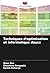 Techniques d'optimisation et informatique douce by Sima Das