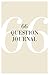 66 Question Journal: Change...