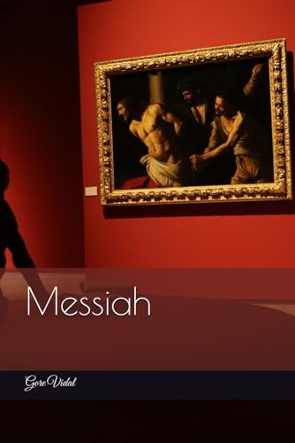 Messiah
