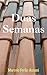 Duas Semanas