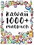 1000+ Einfache Kawaii-Figur...