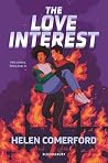 The Love Interest