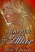 Swapped at the Altar by Ann Edwards