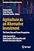 Agriculture as an Alternative Investment: The Status Quo and Future Perspectives (Contributions to Finance and Accounting)