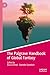 The Palgrave Handbook of Global Fantasy